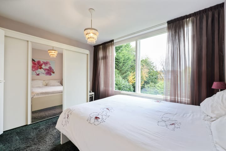 Foto 29 van Warande 45