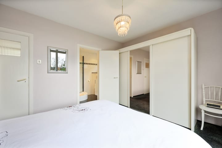 Foto 30 van Warande 45