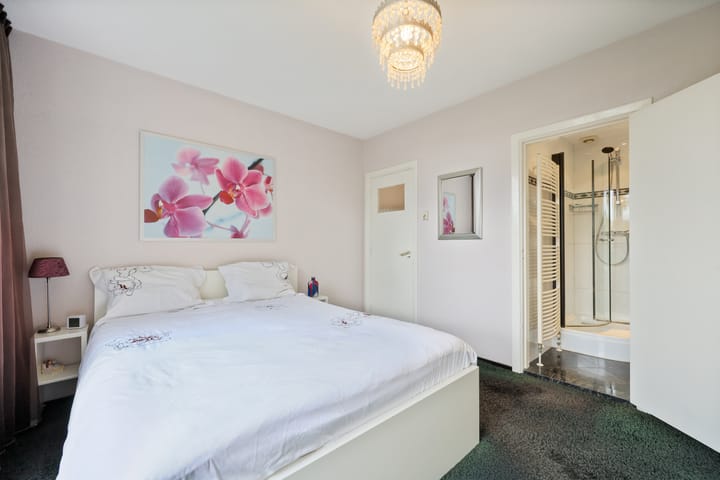 Foto 31 van Warande 45