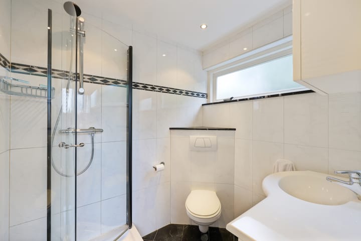 Foto 32 van Warande 45