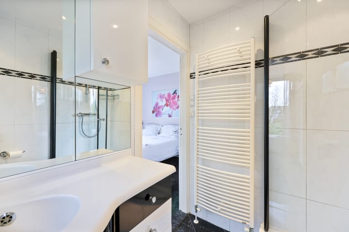 Foto 33 van Warande 45