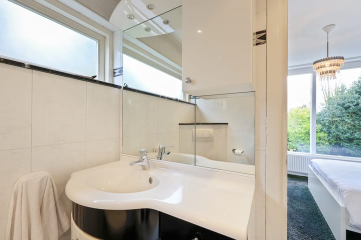 Foto 34 van Warande 45