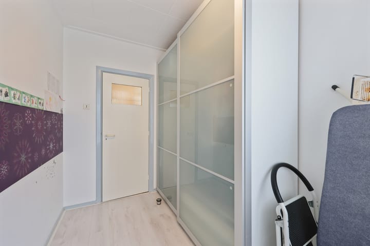 Foto 35 van Warande 45