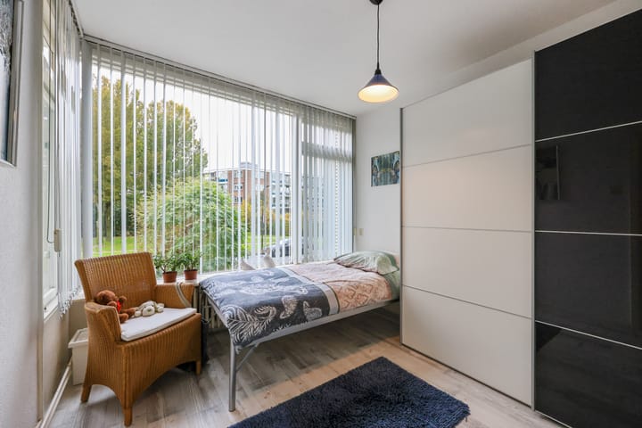 Foto 36 van Warande 45