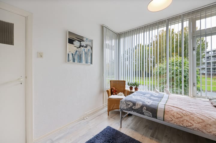 Foto 37 van Warande 45