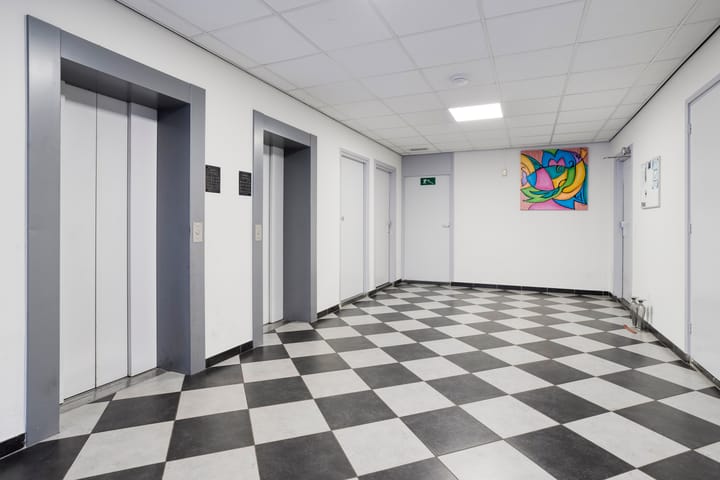 Photo 11 of Pisanostraat 154