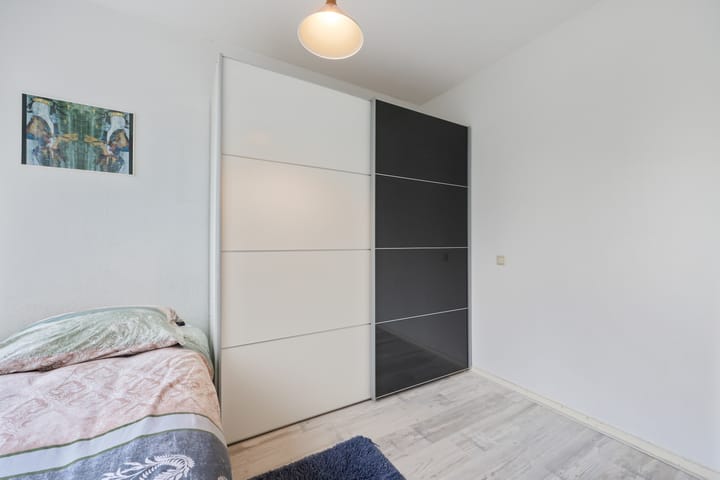 Foto 38 van Warande 45