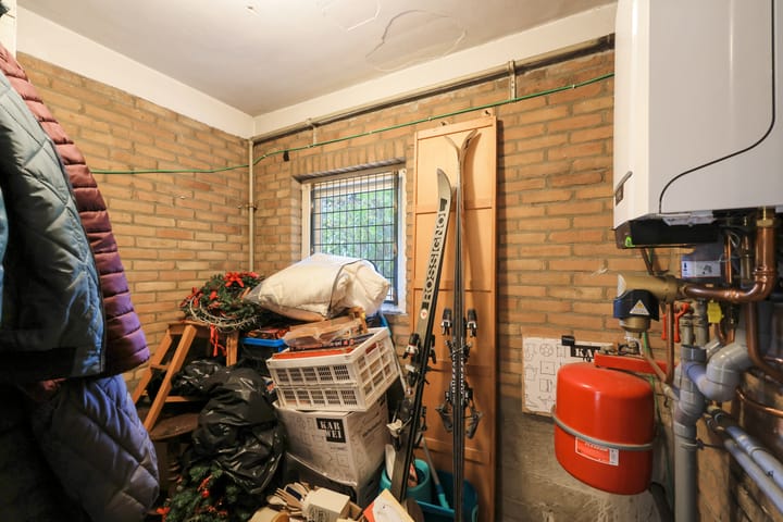 Foto 39 van Warande 45