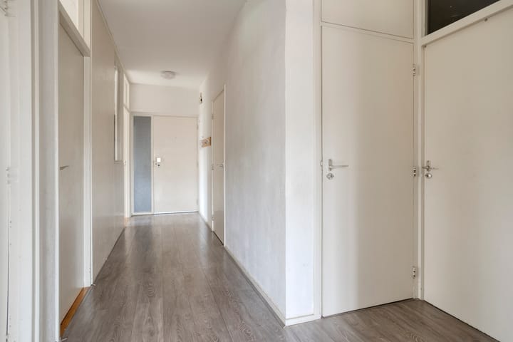 Photo 12 of Pisanostraat 154