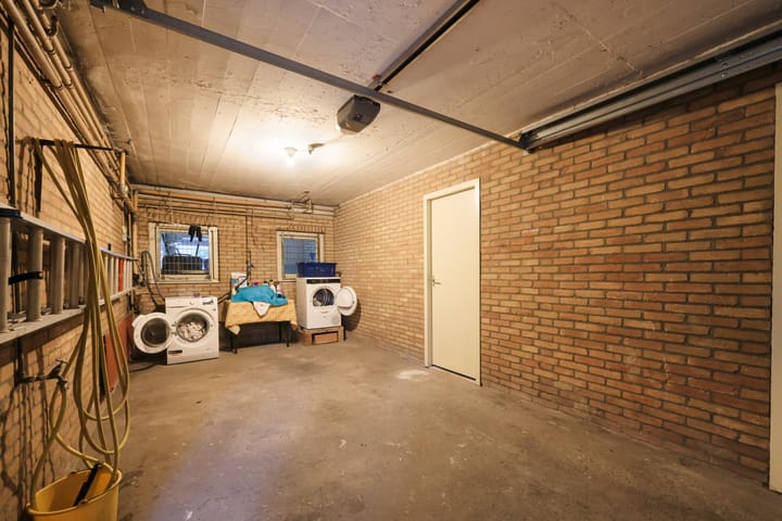 Foto 40 van Warande 45