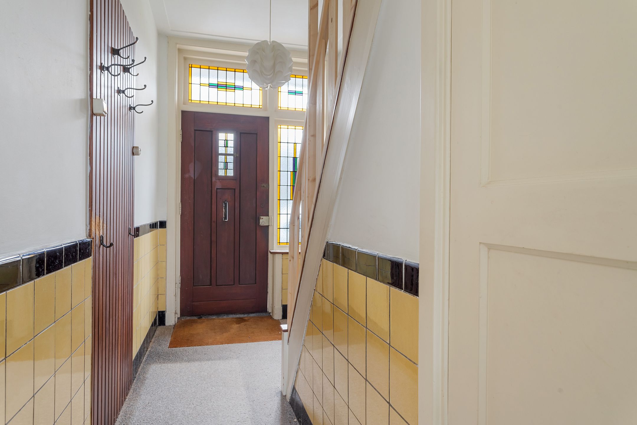 Foto 6 van Julianaweg 303