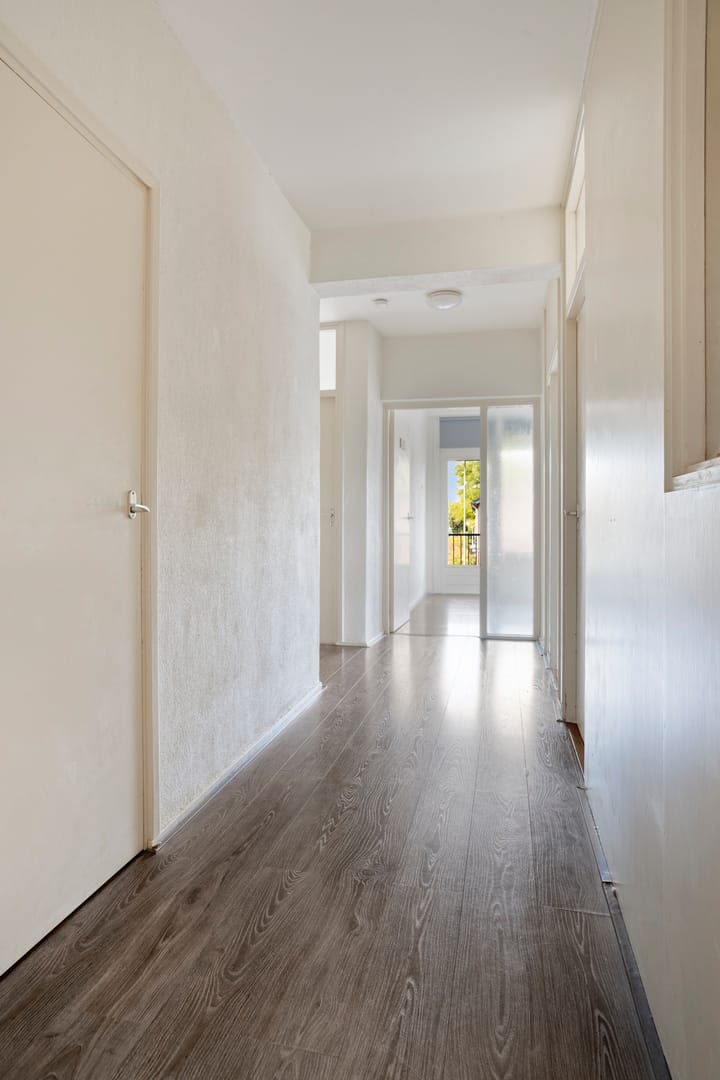 Photo 13 of Pisanostraat 154