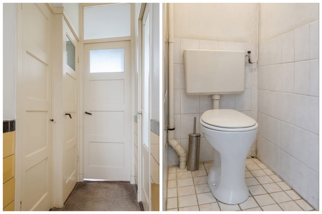 Foto 7 van Julianaweg 303