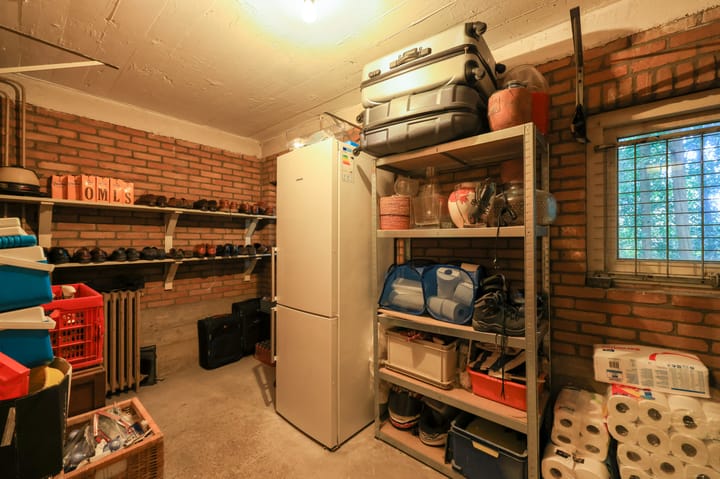 Foto 42 van Warande 45