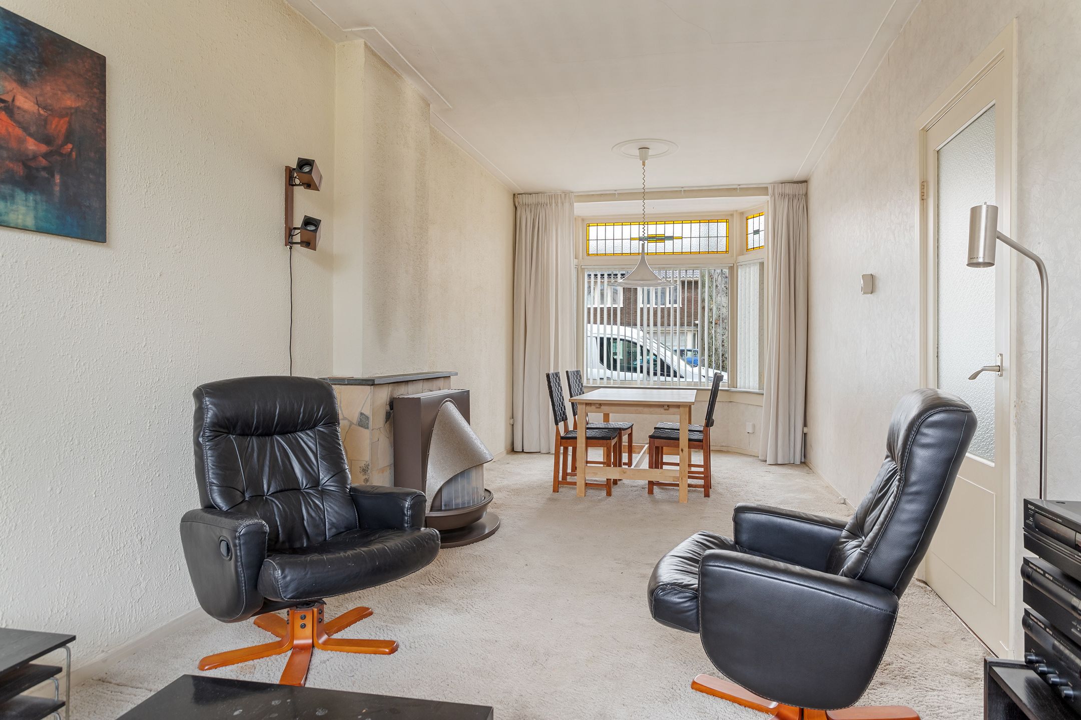 Foto 9 van Julianaweg 303