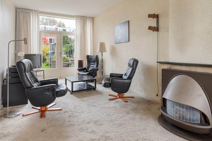 Foto 8 van Julianaweg 303