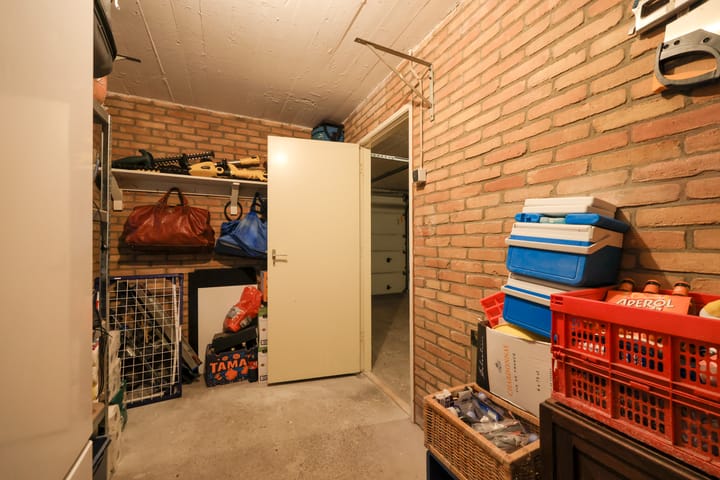 Foto 43 van Warande 45