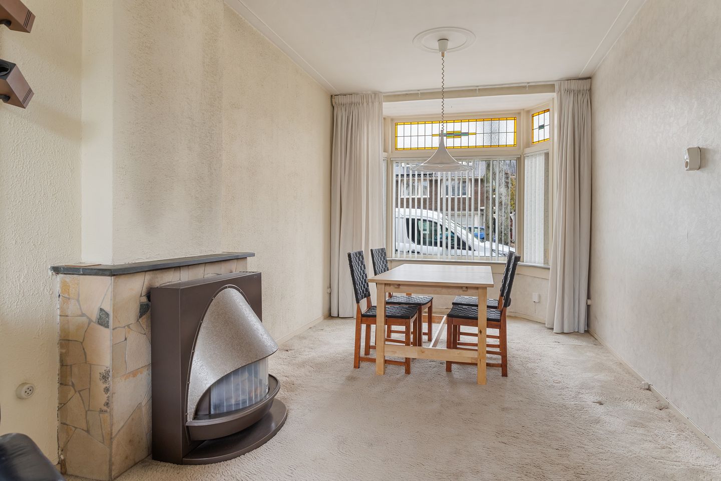 Foto 10 van Julianaweg 303