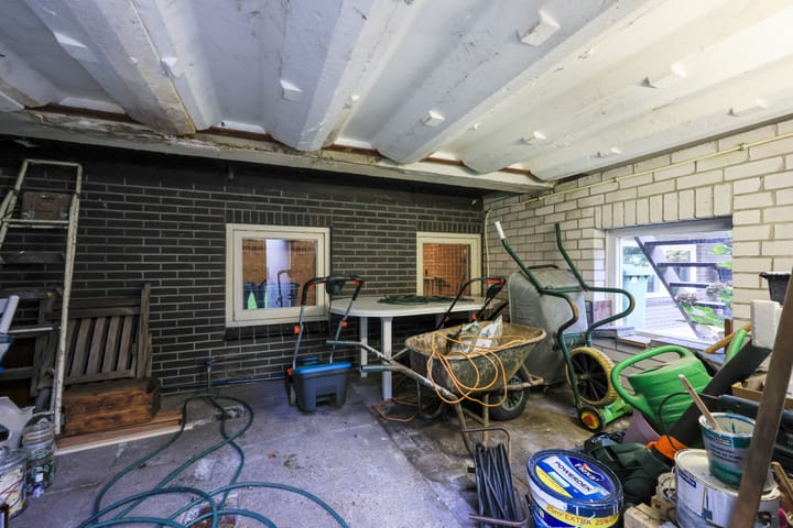 Foto 44 van Warande 45