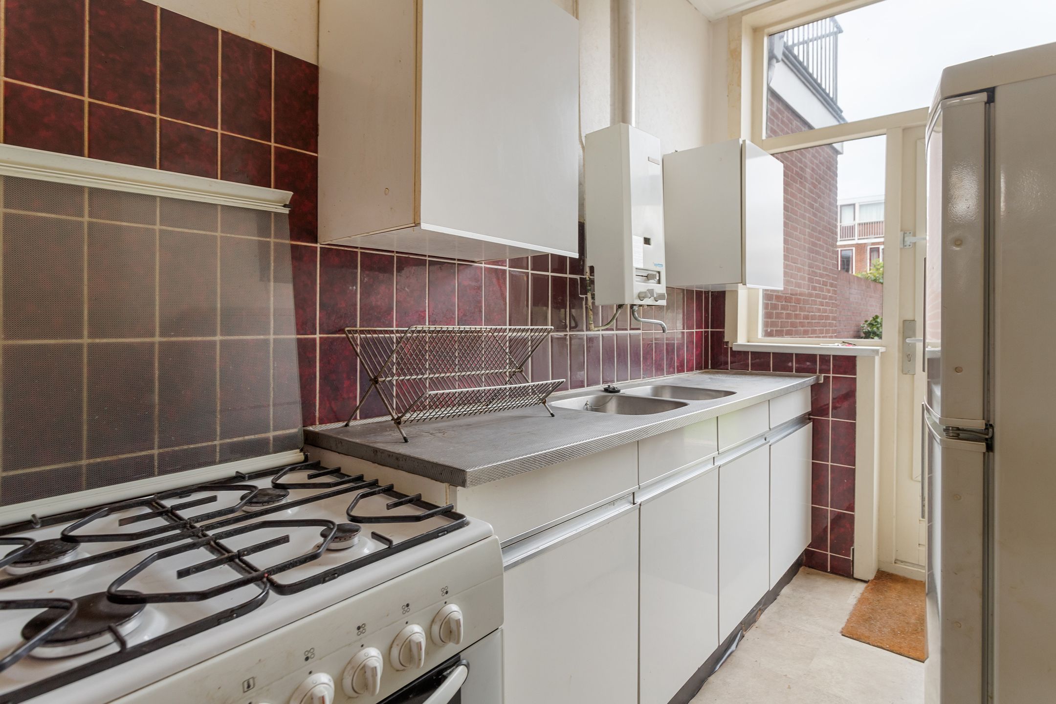 Foto 12 van Julianaweg 303