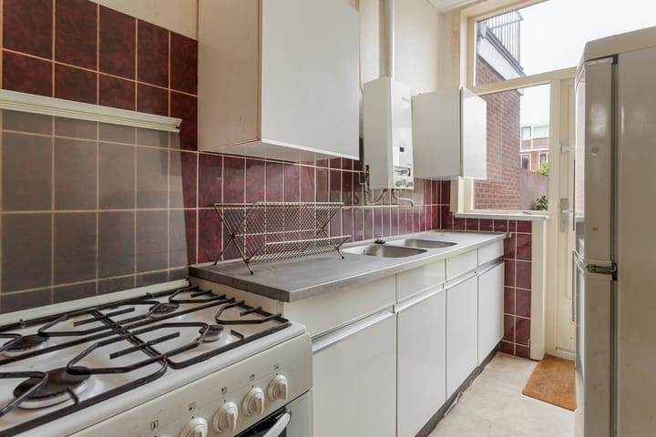 Foto 12 van Julianaweg 303