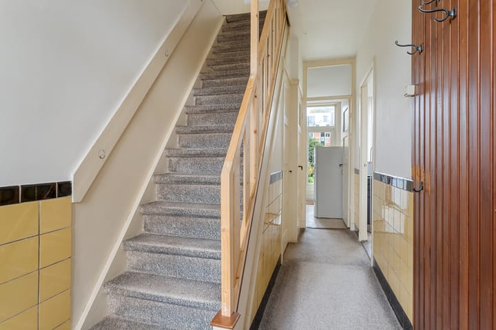 Foto 13 van Julianaweg 303