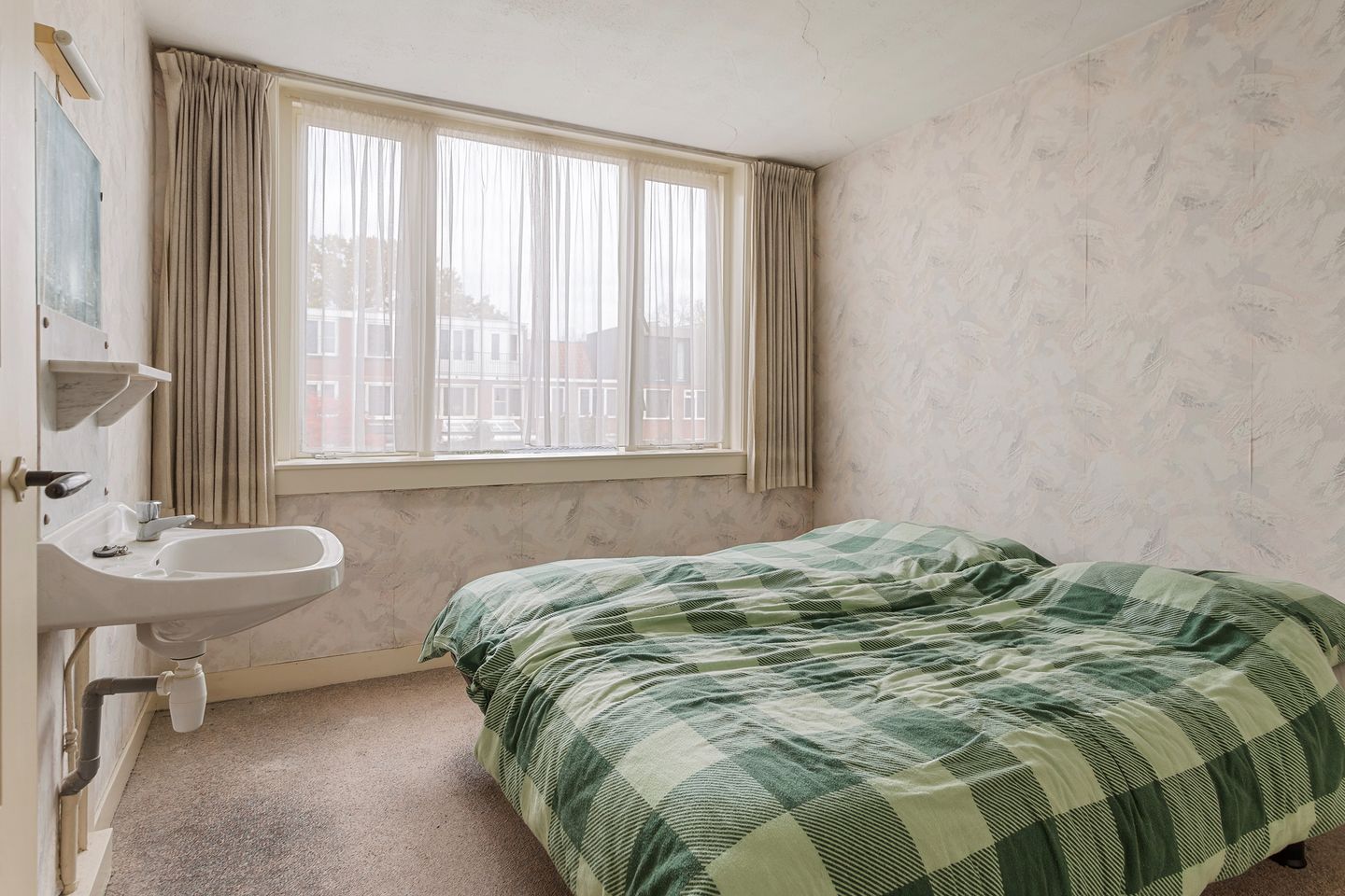 Foto 14 van Julianaweg 303