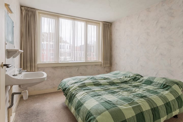 Foto 14 van Julianaweg 303