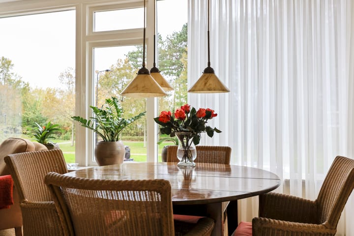 Foto 46 van Warande 45