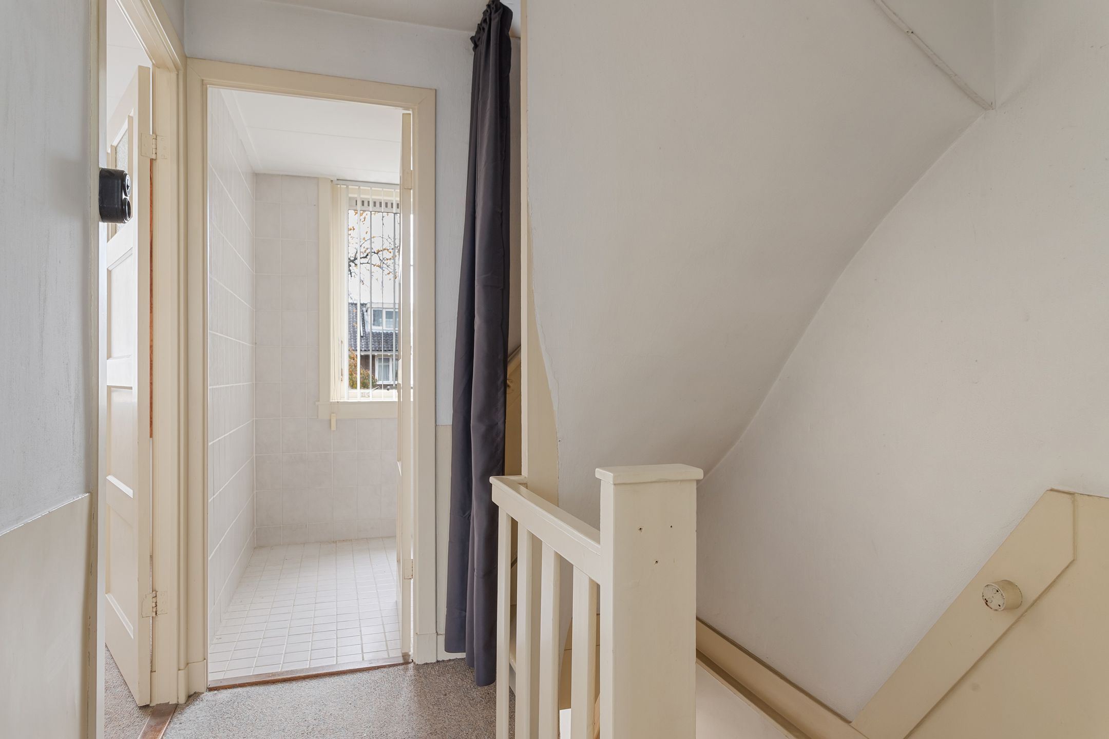 Foto 15 van Julianaweg 303