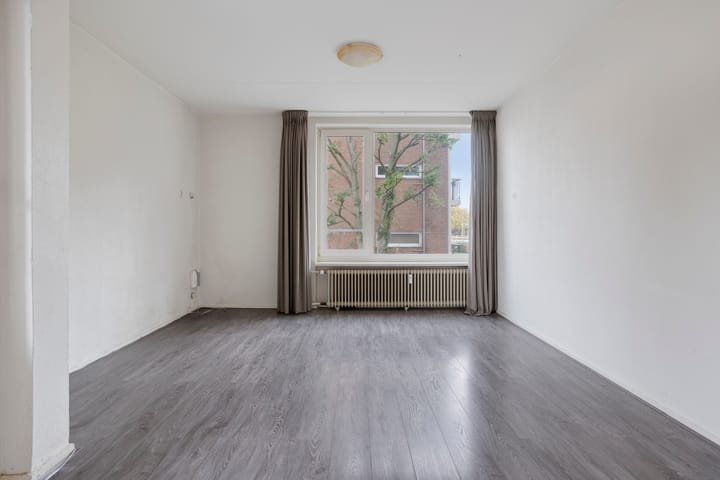 Photo 16 of Pisanostraat 154