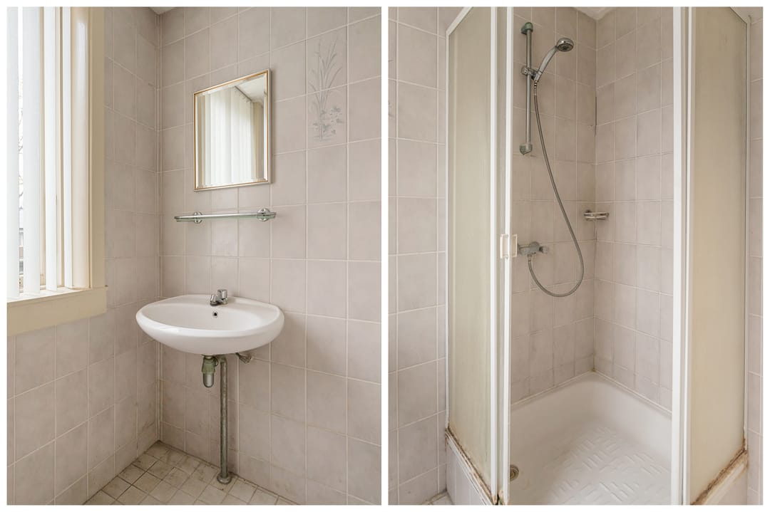 Foto 17 van Julianaweg 303