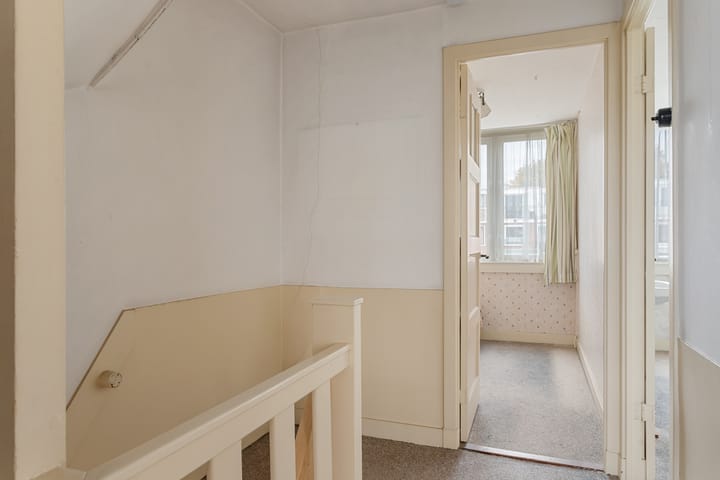 Foto 18 van Julianaweg 303