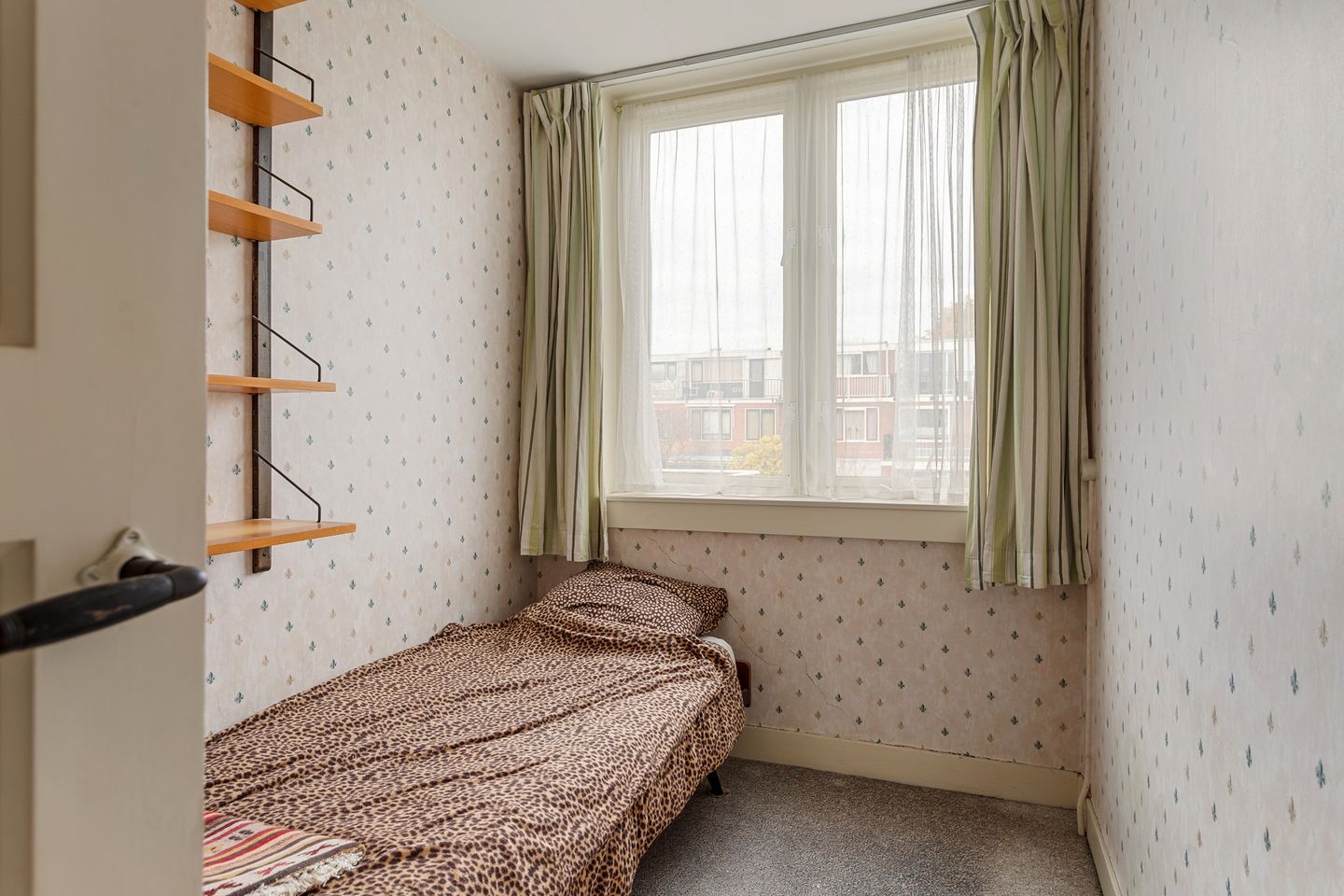 Foto 19 van Julianaweg 303