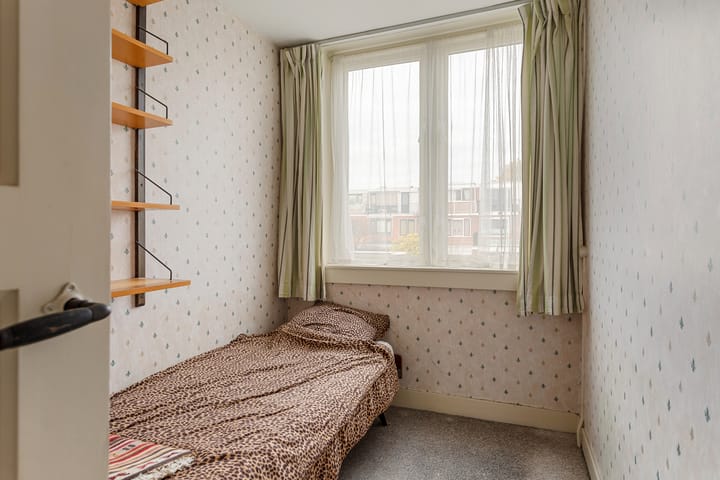 Foto 19 van Julianaweg 303