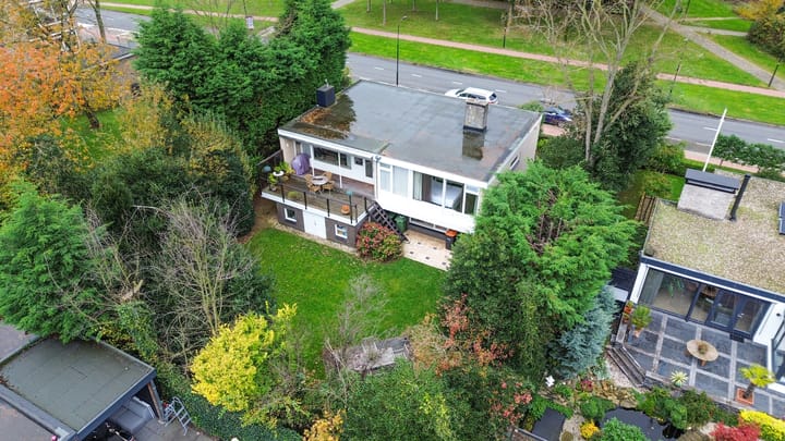 Foto 49 van Warande 45