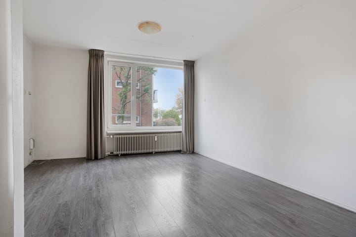 Photo 17 of Pisanostraat 154