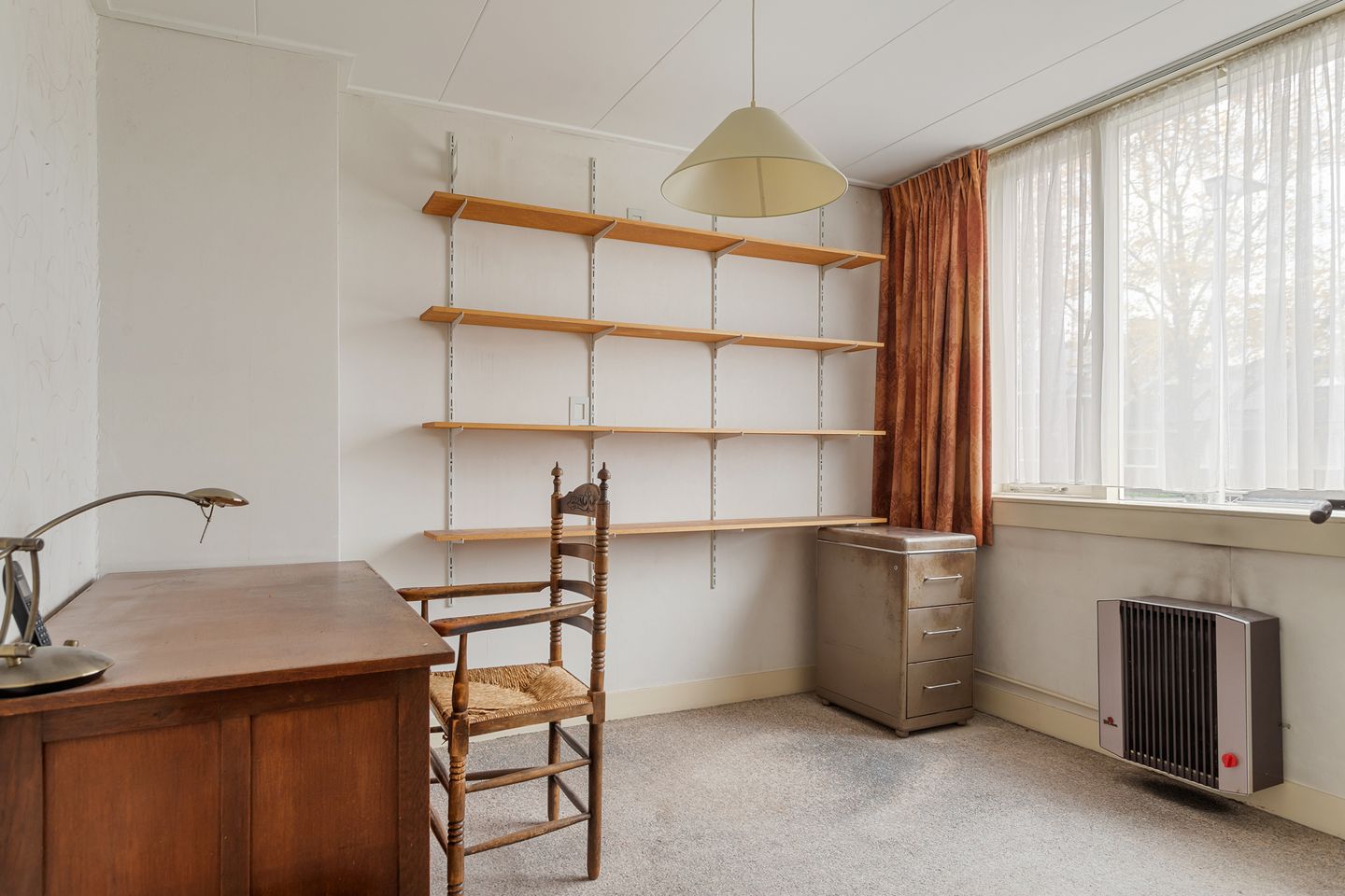 Foto 20 van Julianaweg 303