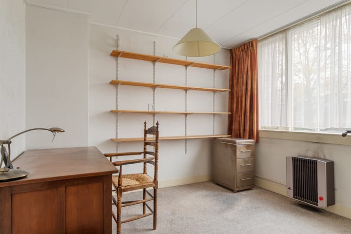 Foto 20 van Julianaweg 303