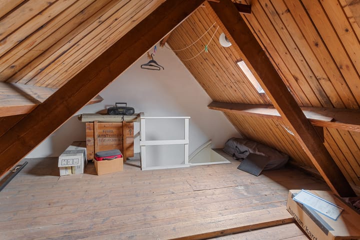 Foto 21 van Julianaweg 303