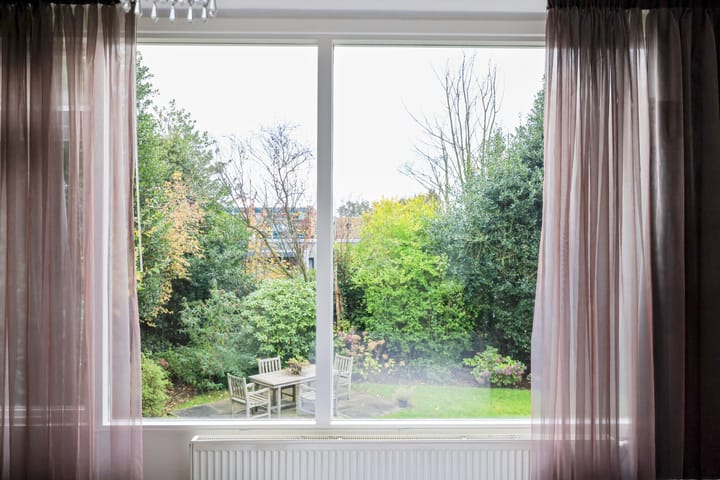 Foto 50 van Warande 45