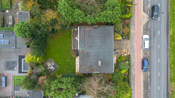 Foto 52 van Warande 45