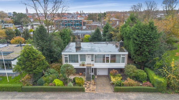 Foto 53 van Warande 45