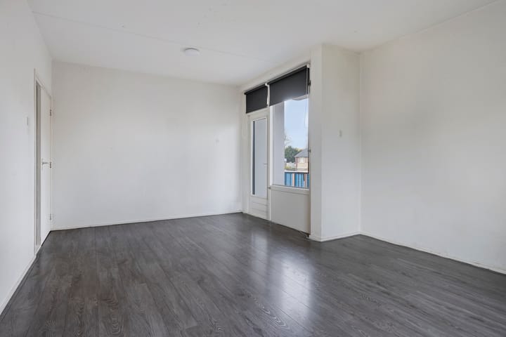 Photo 19 of Pisanostraat 154