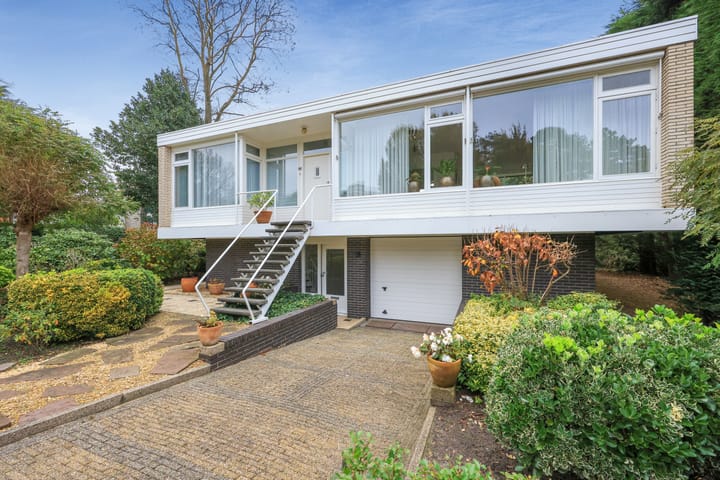 Foto 54 van Warande 45