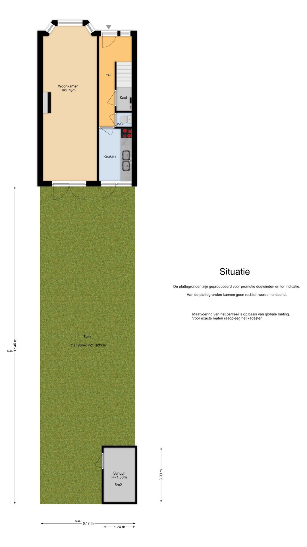 Foto 27 van Julianaweg 303