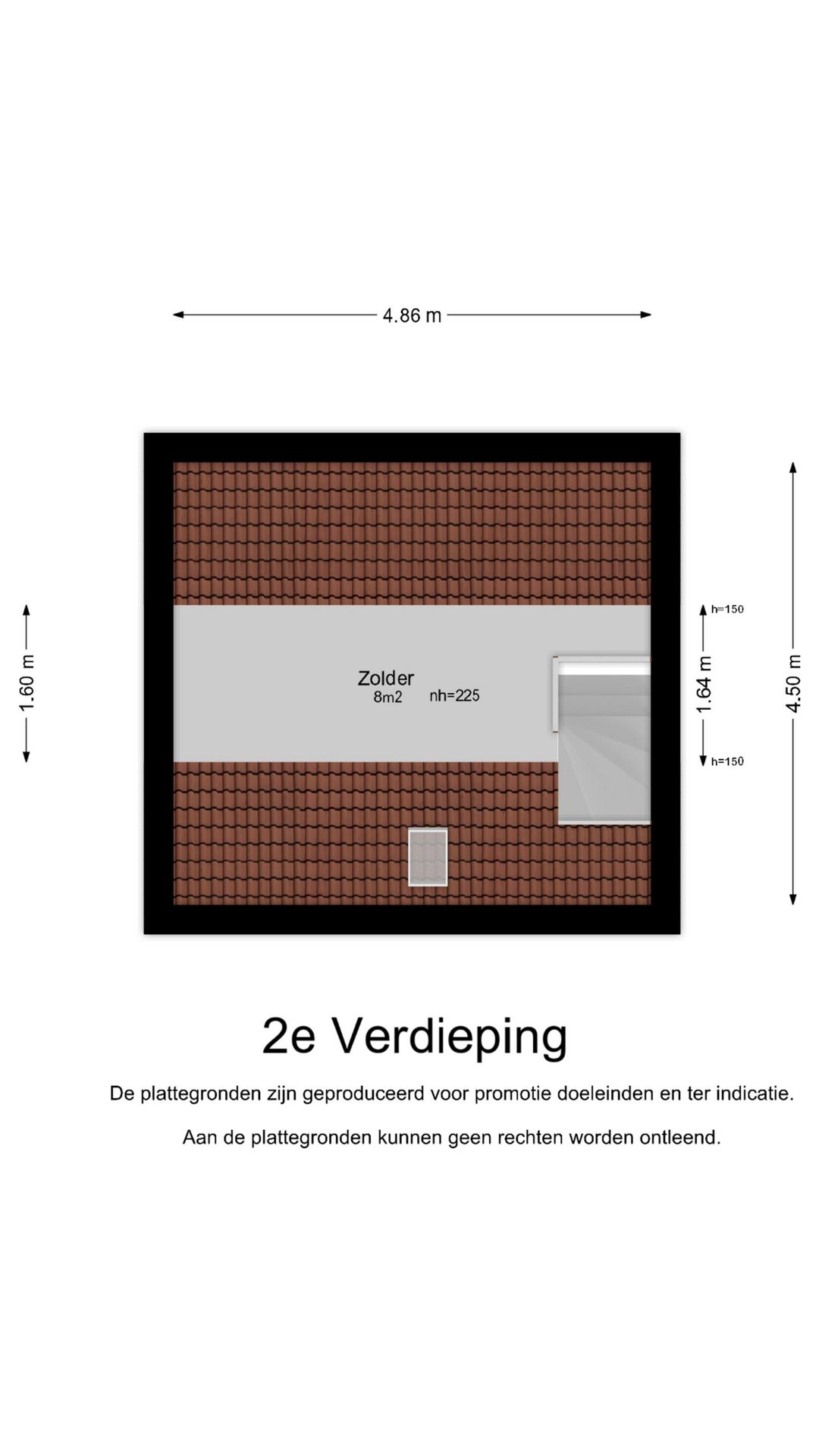 Foto 29 van Julianaweg 303