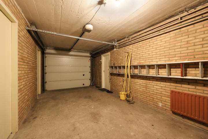 Foto 41 van Warande 45