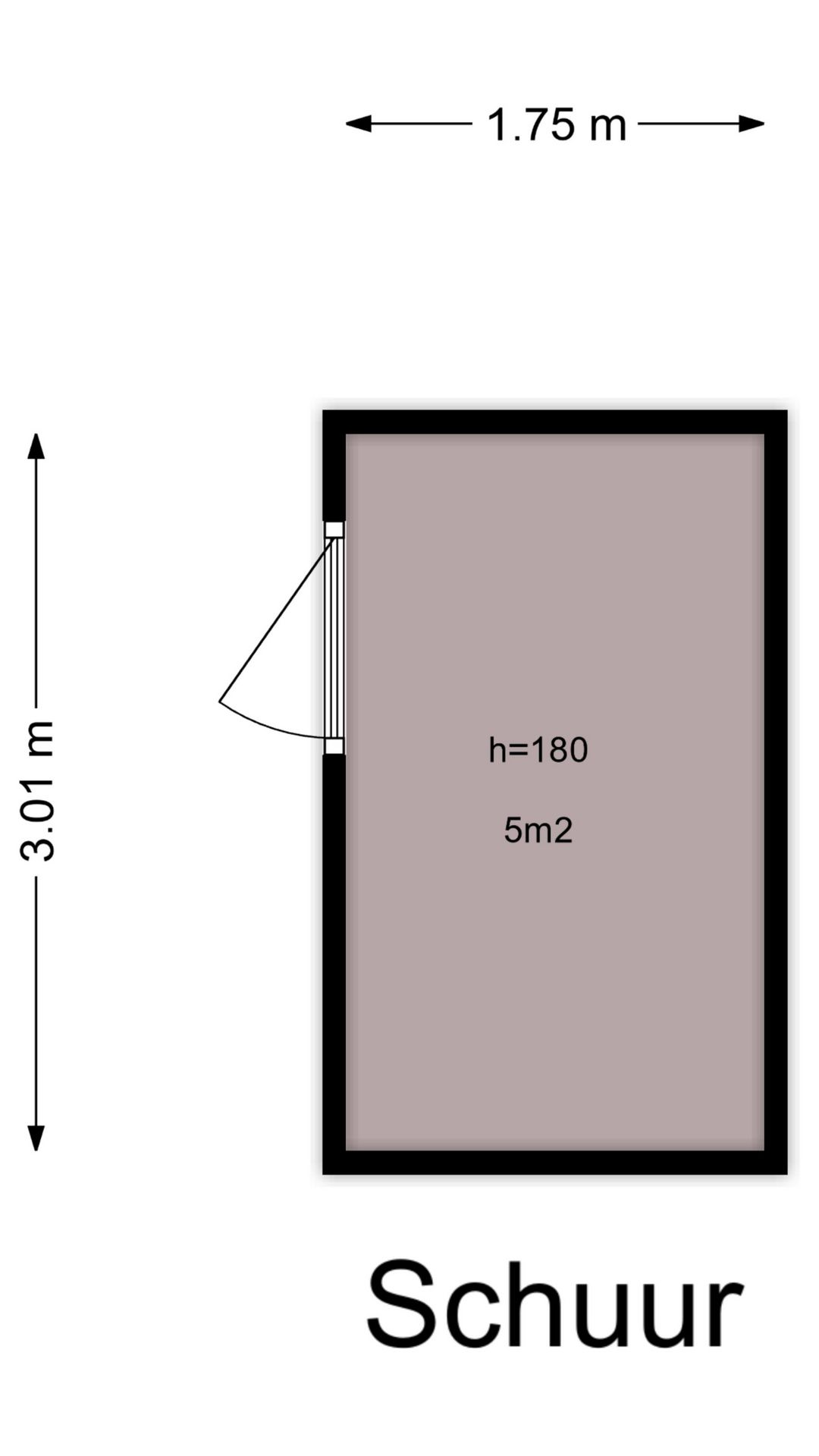 Foto 30 van Julianaweg 303