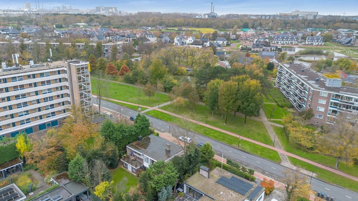 Foto 55 van Warande 45